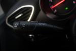 opel-crossland-x-2021-gasolina-1199cc