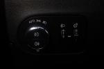 opel-crossland-x-2021-gasolina-1199cc