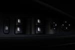 opel-crossland-x-2021-gasolina-1199cc