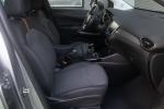 opel-crossland-x-2021-gasolina-1199cc