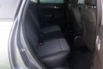 opel-crossland-x-2021-gasolina-1199cc