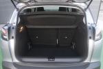opel-crossland-x-2021-gasolina-1199cc