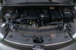 opel-crossland-x-2021-gasolina-1199cc
