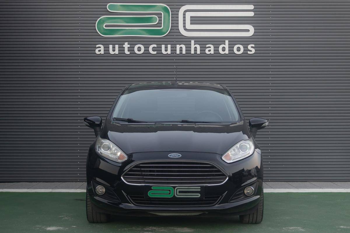 ford-fiesta-2014-gasolina-998cc