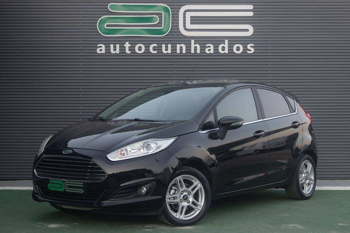 ford-fiesta-2014-gasolina-998cc
