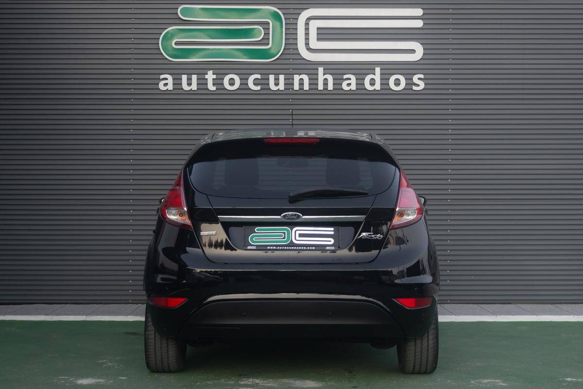 ford-fiesta-2014-gasolina-998cc
