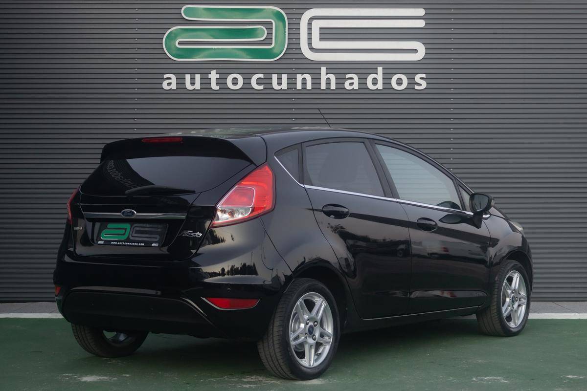 ford-fiesta-2014-gasolina-998cc