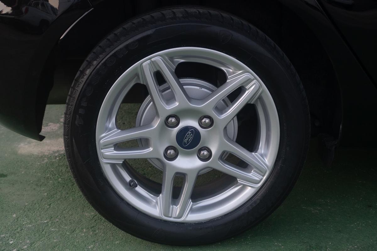 ford-fiesta-2014-gasolina-998cc