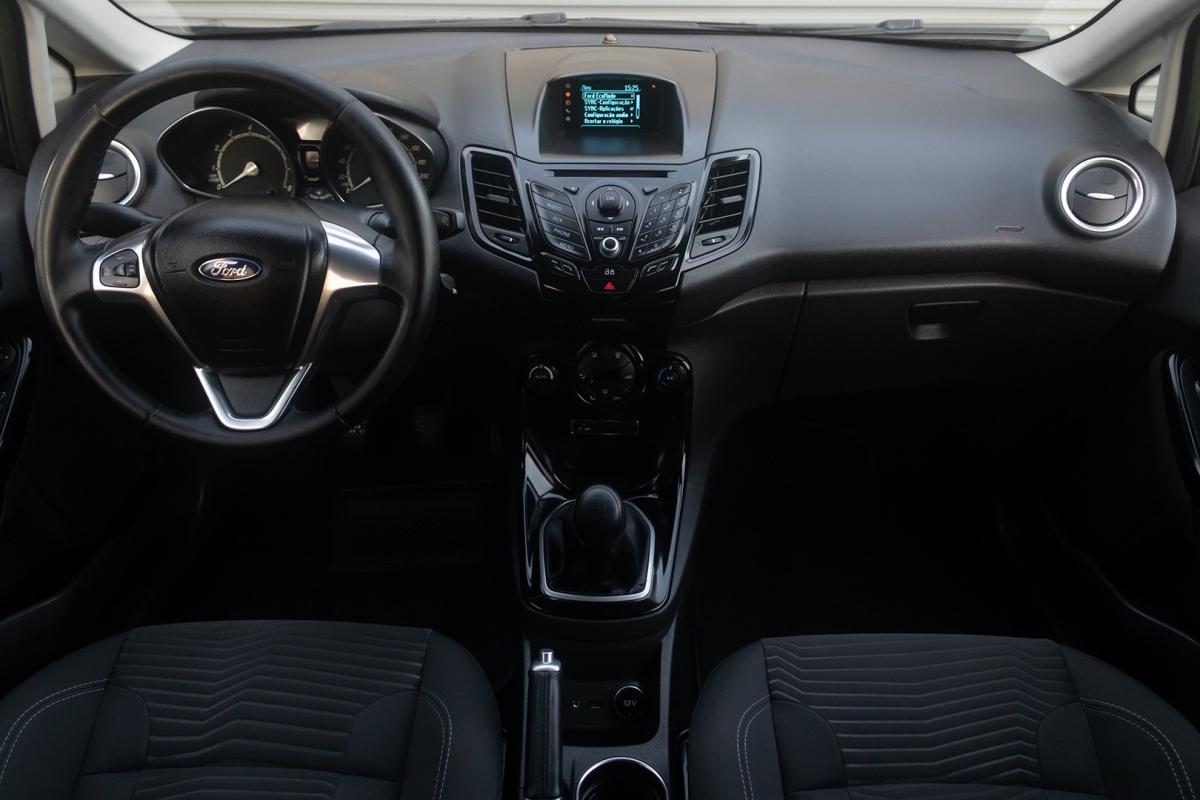 ford-fiesta-2014-gasolina-998cc