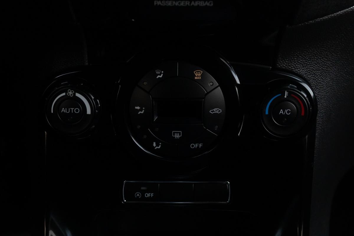 ford-fiesta-2014-gasolina-998cc