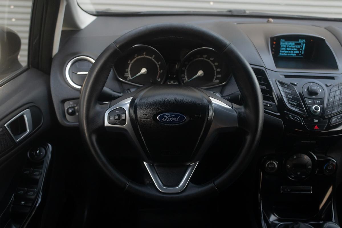 ford-fiesta-2014-gasolina-998cc