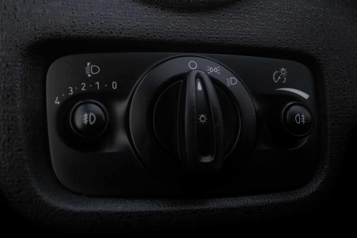 ford-fiesta-2014-gasolina-998cc