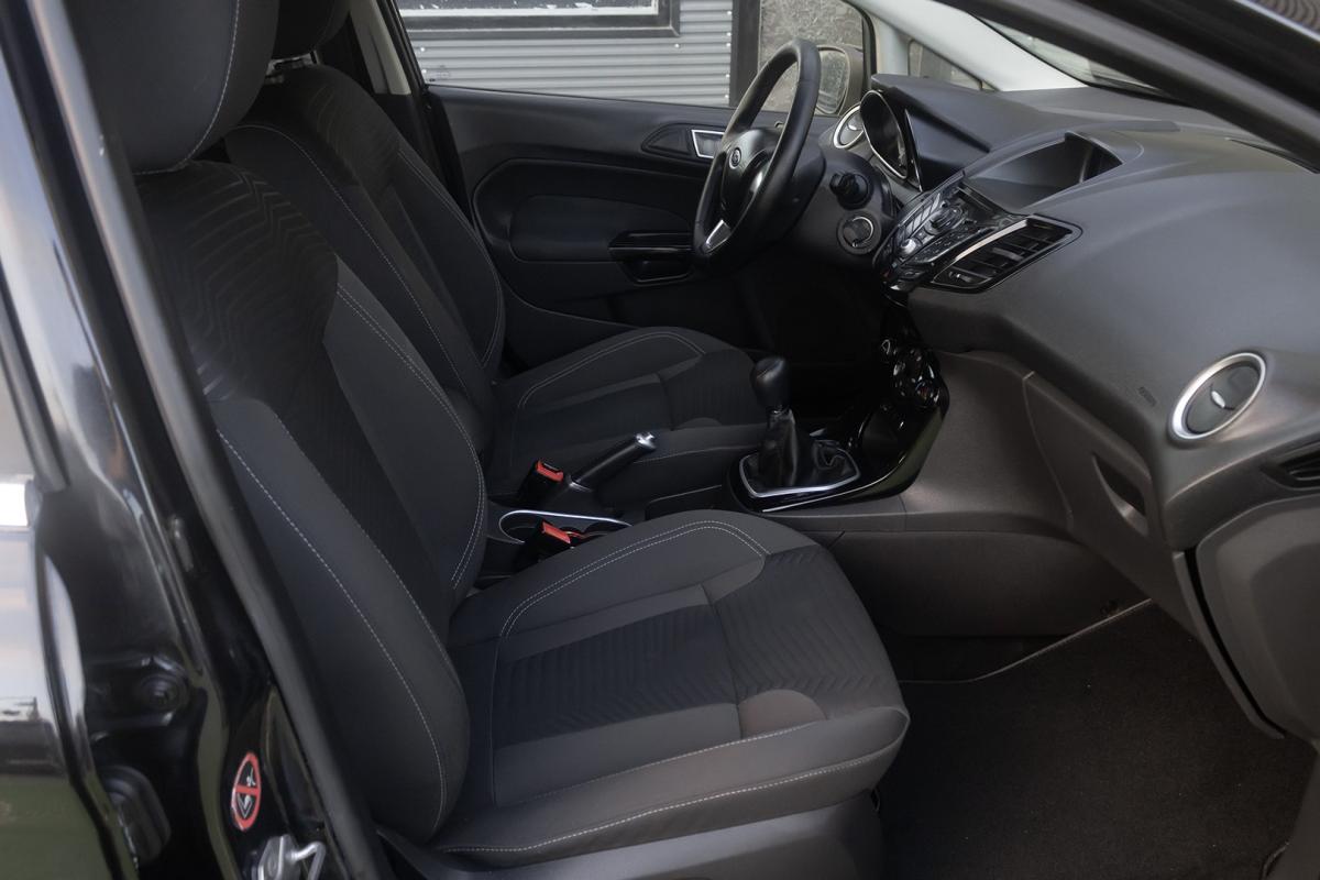 ford-fiesta-2014-gasolina-998cc