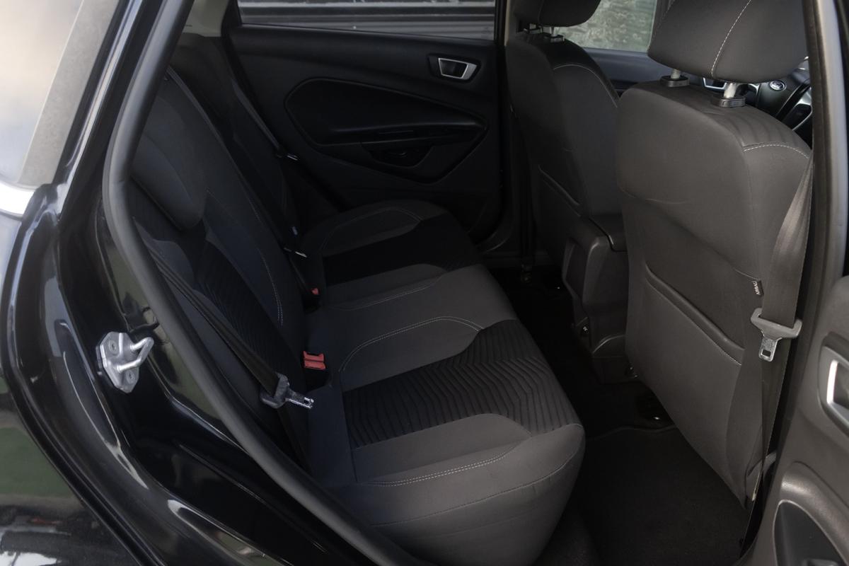 ford-fiesta-2014-gasolina-998cc