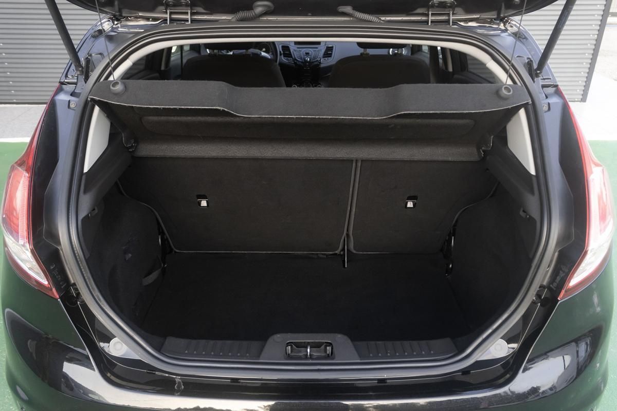 ford-fiesta-2014-gasolina-998cc