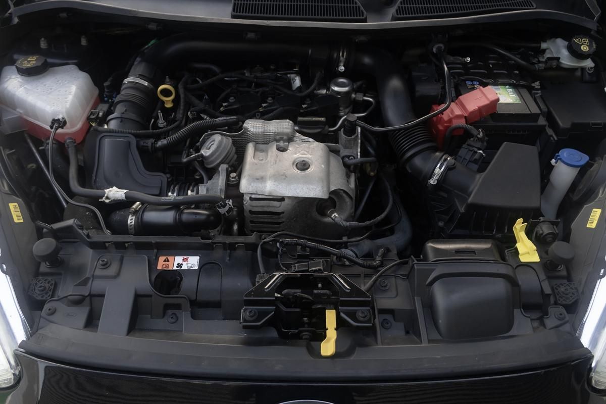 ford-fiesta-2014-gasolina-998cc
