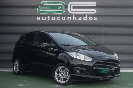 ford-fiesta-2014-gasolina-998cc
