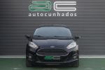 ford-fiesta-2014-gasolina-998cc