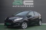 ford-fiesta-2014-gasolina-998cc