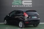 ford-fiesta-2014-gasolina-998cc
