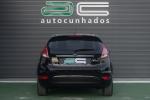 ford-fiesta-2014-gasolina-998cc