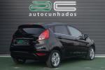 ford-fiesta-2014-gasolina-998cc