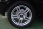 ford-fiesta-2014-gasolina-998cc