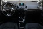 ford-fiesta-2014-gasolina-998cc