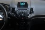 ford-fiesta-2014-gasolina-998cc