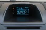 ford-fiesta-2014-gasolina-998cc