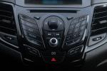 ford-fiesta-2014-gasolina-998cc
