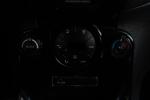 ford-fiesta-2014-gasolina-998cc