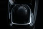 ford-fiesta-2014-gasolina-998cc