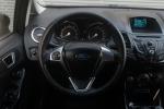 ford-fiesta-2014-gasolina-998cc
