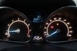 ford-fiesta-2014-gasolina-998cc