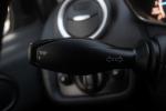 ford-fiesta-2014-gasolina-998cc