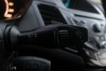 ford-fiesta-2014-gasolina-998cc