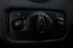 ford-fiesta-2014-gasolina-998cc