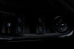 ford-fiesta-2014-gasolina-998cc