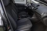 ford-fiesta-2014-gasolina-998cc