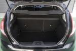 ford-fiesta-2014-gasolina-998cc