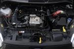 ford-fiesta-2014-gasolina-998cc