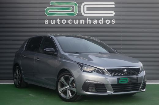 peugeot-308-2018-diesel-1499cc