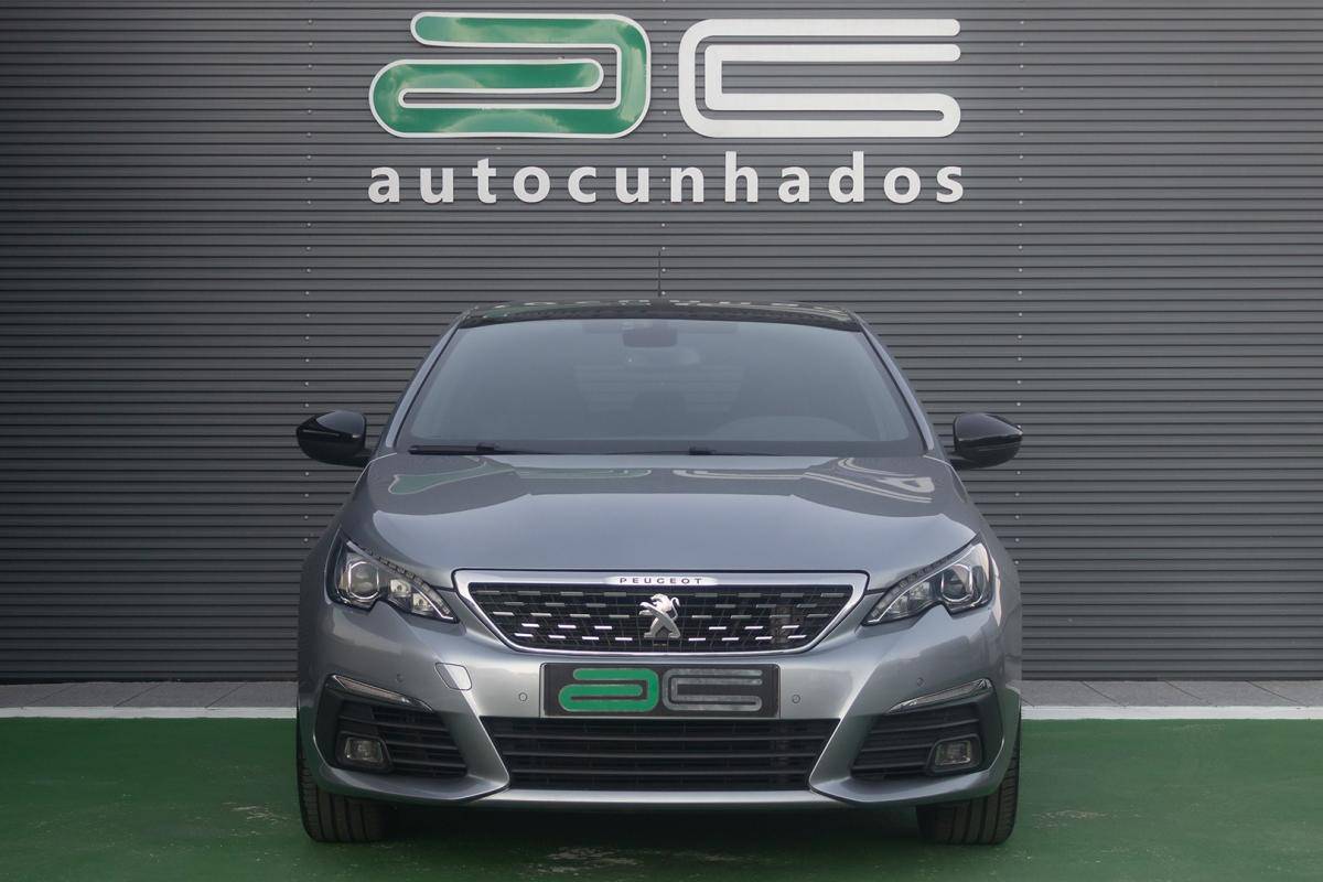 peugeot-308-2018-diesel-1499cc