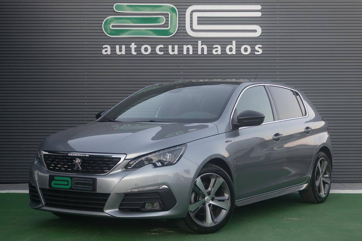 peugeot-308-2018-diesel-1499cc