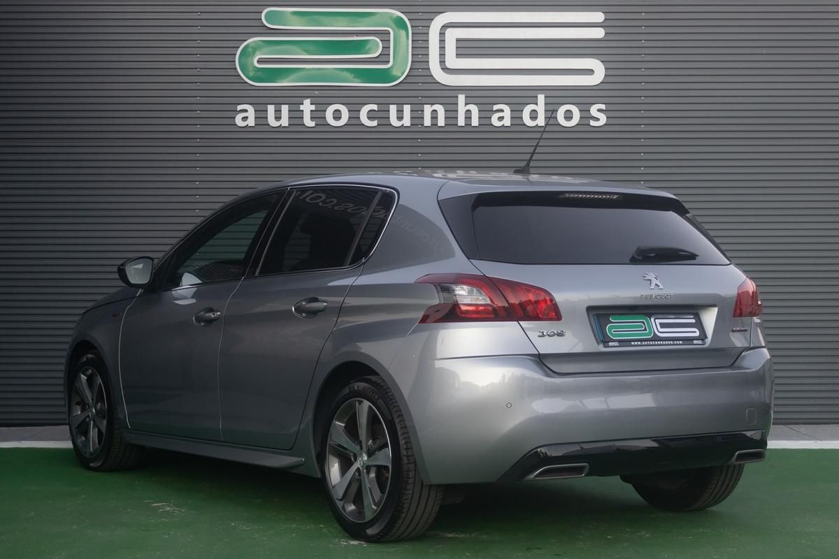 peugeot-308-2018-diesel-1499cc