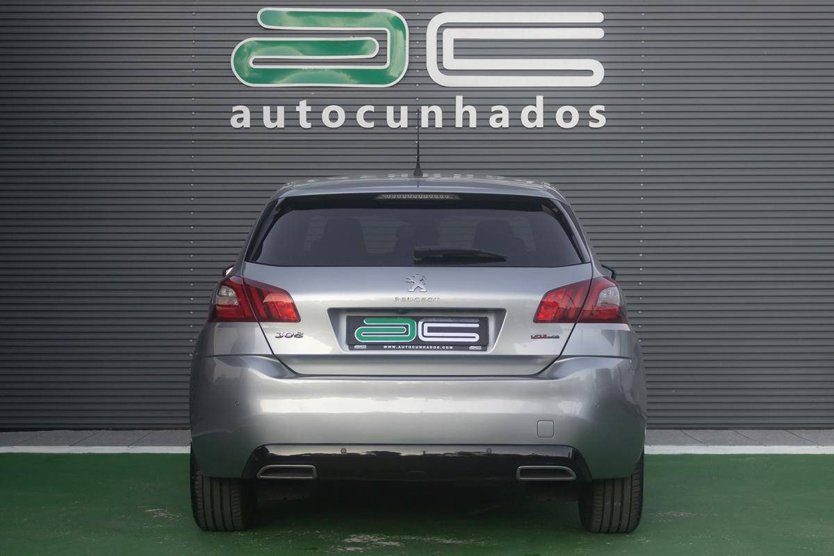 peugeot-308-2018-diesel-1499cc