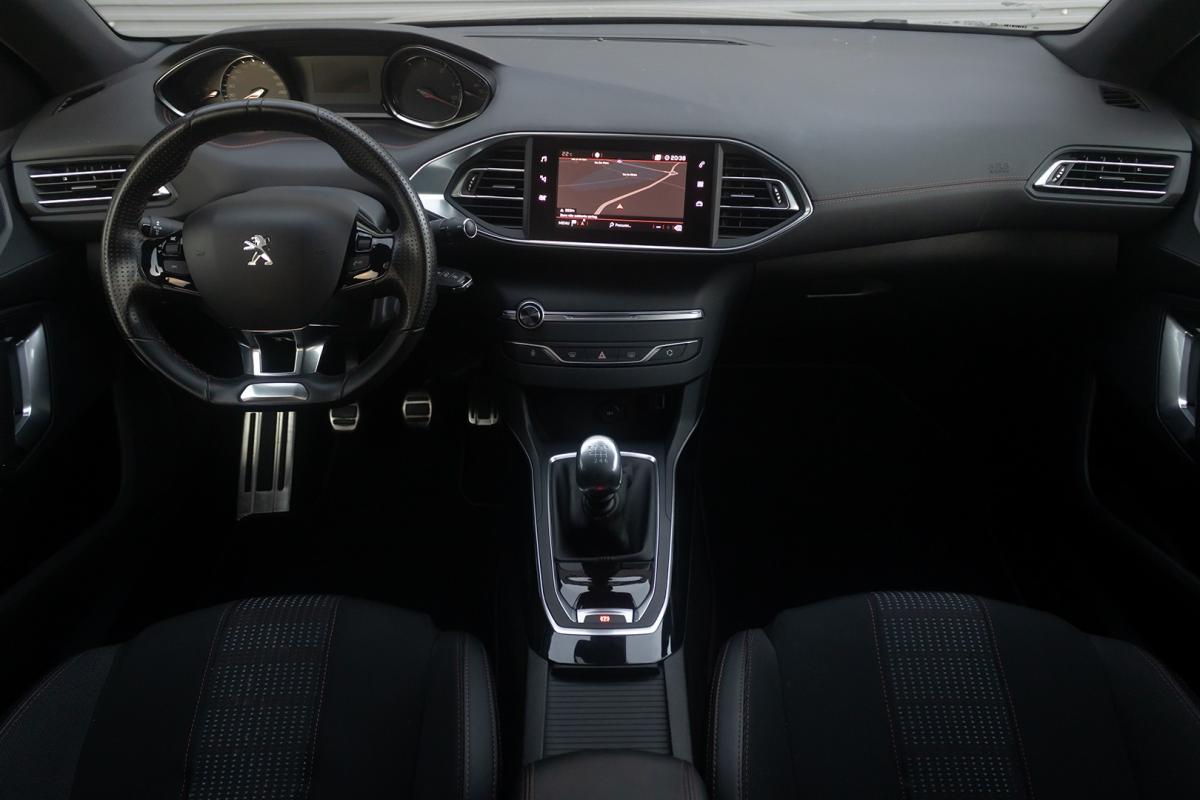 peugeot-308-2018-diesel-1499cc