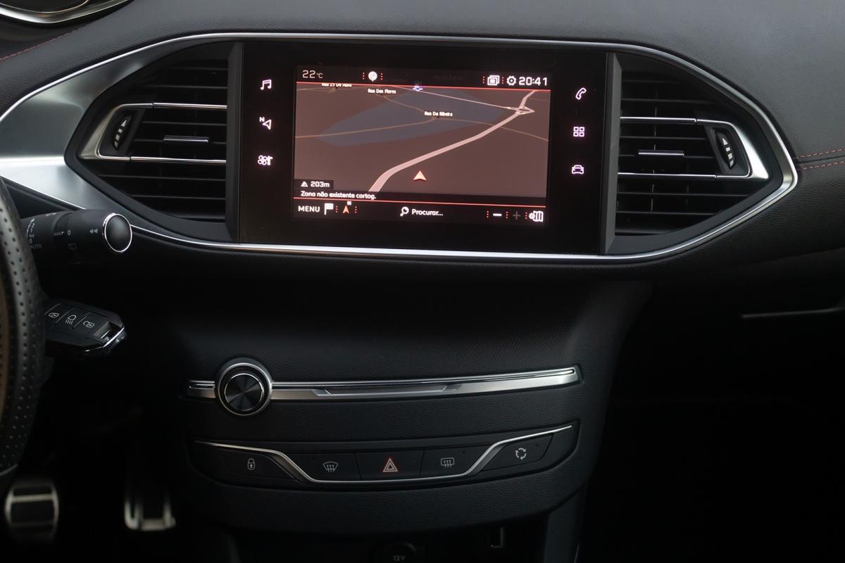peugeot-308-2018-diesel-1499cc