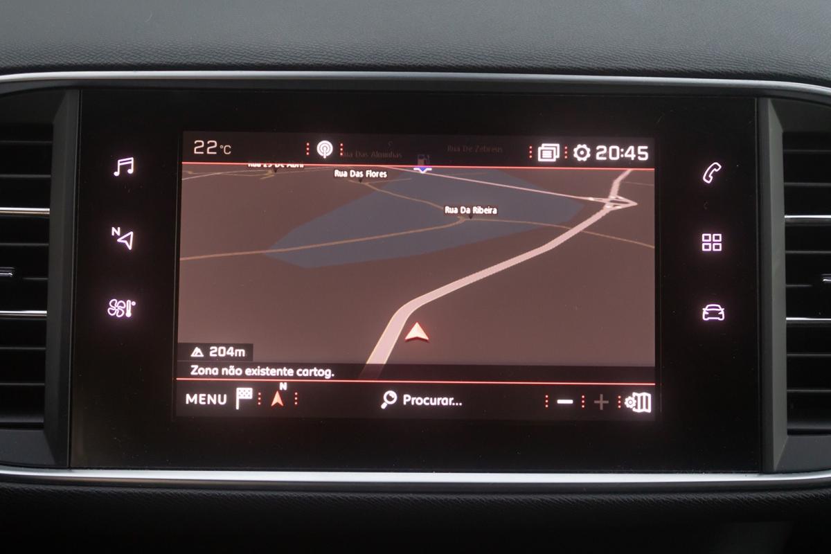 peugeot-308-2018-diesel-1499cc